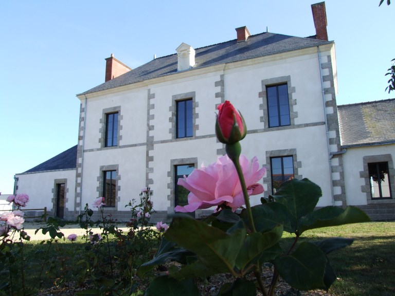 L'ABC - bibliothèque